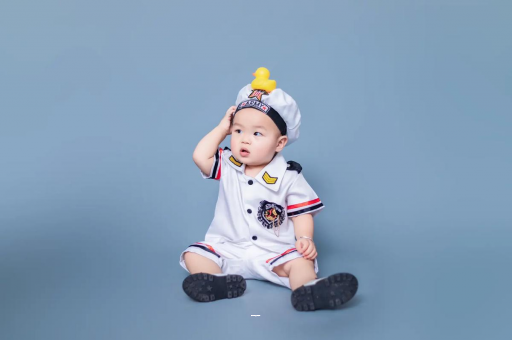 老河口孕妇缺锌多少算严重