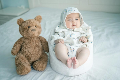 老河口孕妇拉肚子肚子疼