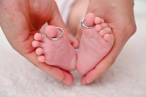 老河口孕妇32周检查什么