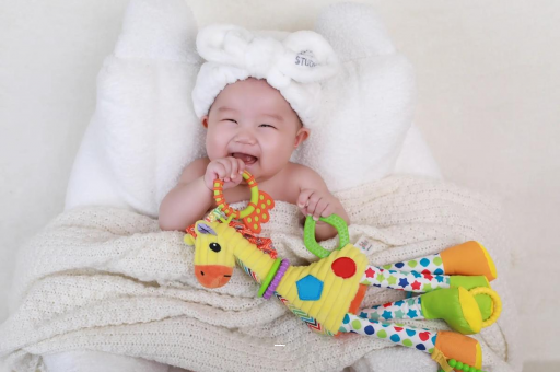 老河口孕妇做糖筛注意事项 老河口孕妇做糖筛注意事项