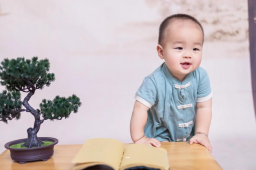 老河口怀孕中期总是口渴
