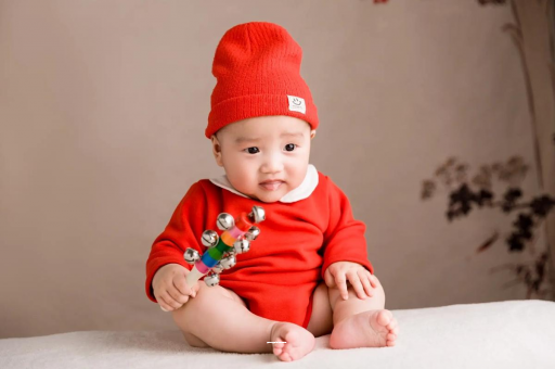 老河口孕妇几个月开始孕吐