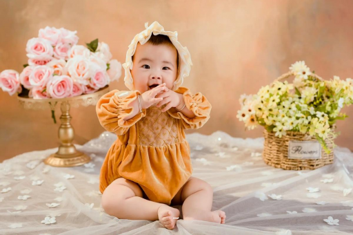 老河口怀孕肚子紧绷绷的
